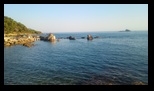 Corfu - Kontogialos -25-06-2025 - Bogdan Balaban